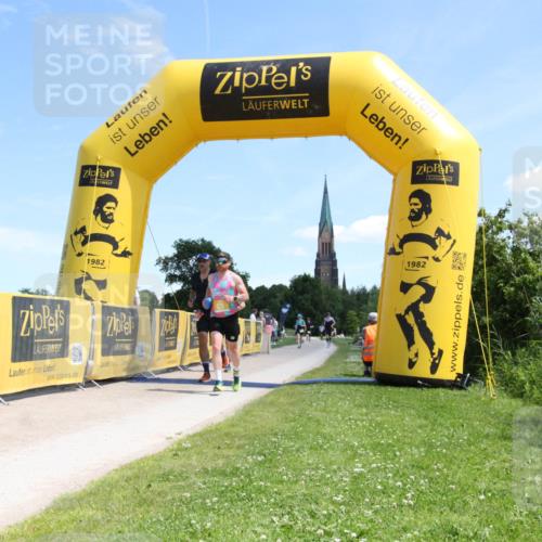21.06.2026 - Viking Triathlon Michael Strokosch http://msf.ph/oto/9835183 21.06.2026 13:19:13 Laufen 241, 482, 489, 620 meine-sportfotos.de