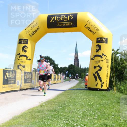 21.06.2026 - Viking Triathlon Michael Strokosch http://msf.ph/oto/9835186 21.06.2026 13:19:13 Laufen 241, 482, 489, 620 meine-sportfotos.de