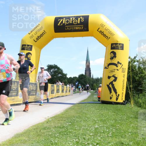 21.06.2026 - Viking Triathlon Michael Strokosch http://msf.ph/oto/9835188 21.06.2026 13:19:14 Laufen 241, 482, 489, 620 meine-sportfotos.de