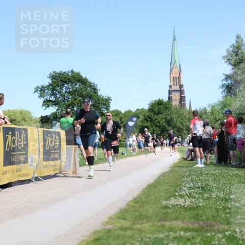21.06.2026 - Viking Triathlon Michael Strokosch http://msf.ph/oto/9835191 21.06.2026 14:08:54 Laufen 182, 517, 524 meine-sportfotos.de