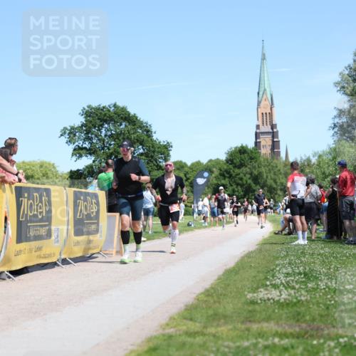 21.06.2026 - Viking Triathlon Michael Strokosch http://msf.ph/oto/9835193 21.06.2026 14:08:54 Laufen 182, 517, 524 meine-sportfotos.de