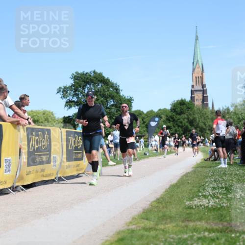 21.06.2026 - Viking Triathlon Michael Strokosch http://msf.ph/oto/9835195 21.06.2026 14:08:55 Laufen 82, 182, 517, 524 meine-sportfotos.de