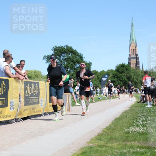 21.06.2026 - Viking Triathlon Michael Strokosch http://msf.ph/oto/9835199 21.06.2026 14:08:56 Laufen 82, 182, 517, 524 meine-sportfotos.de