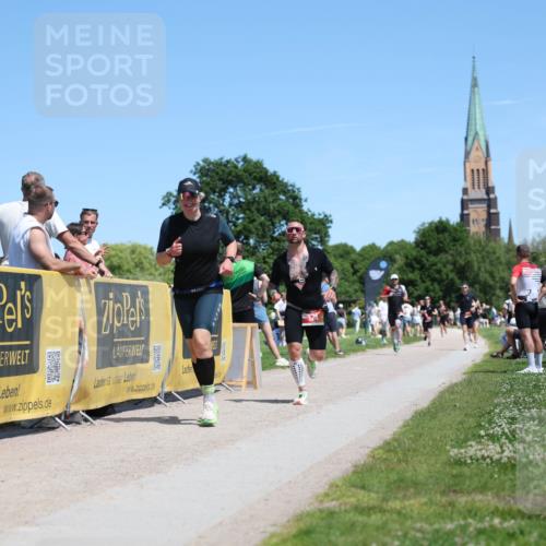 21.06.2026 - Viking Triathlon Michael Strokosch http://msf.ph/oto/9835201 21.06.2026 14:08:56 Laufen 82, 182, 517, 524 meine-sportfotos.de