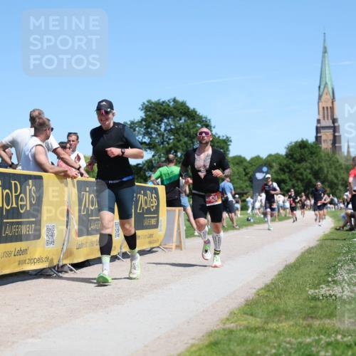 21.06.2026 - Viking Triathlon Michael Strokosch http://msf.ph/oto/9835205 21.06.2026 14:08:56 Laufen 82, 182, 517, 524 meine-sportfotos.de