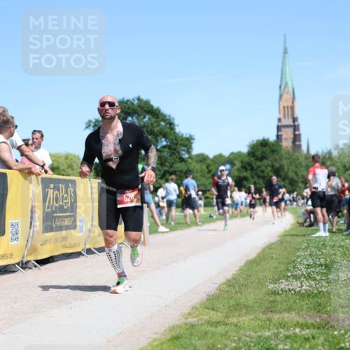 21.06.2026 - Viking Triathlon Michael Strokosch http://msf.ph/oto/9835209 21.06.2026 14:08:57 Laufen 82, 182, 517, 524, 651 meine-sportfotos.de