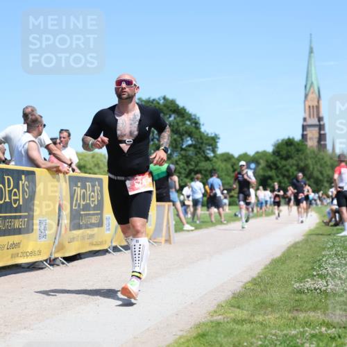 21.06.2026 - Viking Triathlon Michael Strokosch http://msf.ph/oto/9835211 21.06.2026 14:08:57 Laufen 82, 182, 517, 524, 651 meine-sportfotos.de