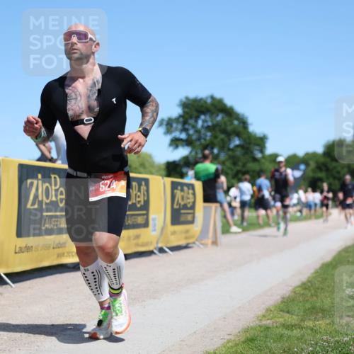 21.06.2026 - Viking Triathlon Michael Strokosch http://msf.ph/oto/9835215 21.06.2026 14:08:58 Laufen 82, 182, 517, 524, 651 meine-sportfotos.de