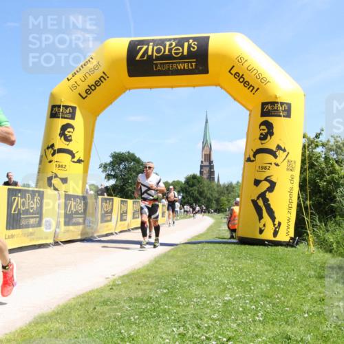 21.06.2026 - Viking Triathlon Michael Strokosch http://msf.ph/oto/9835217 21.06.2026 13:20:56 Laufen 88, 99, 113, 497 meine-sportfotos.de