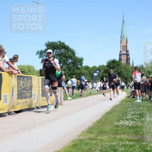 21.06.2026 - Viking Triathlon Michael Strokosch http://msf.ph/oto/9835218 21.06.2026 14:09:00 Laufen 82, 182, 207, 517, 524, 651 meine-sportfotos.de