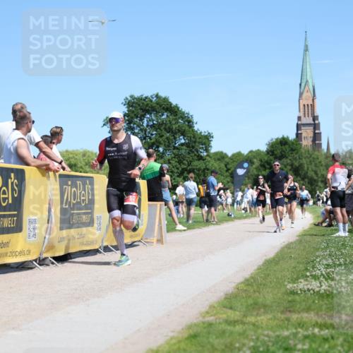 21.06.2026 - Viking Triathlon Michael Strokosch http://msf.ph/oto/9835219 21.06.2026 14:09:00 Laufen 82, 182, 207, 517, 524, 651 meine-sportfotos.de