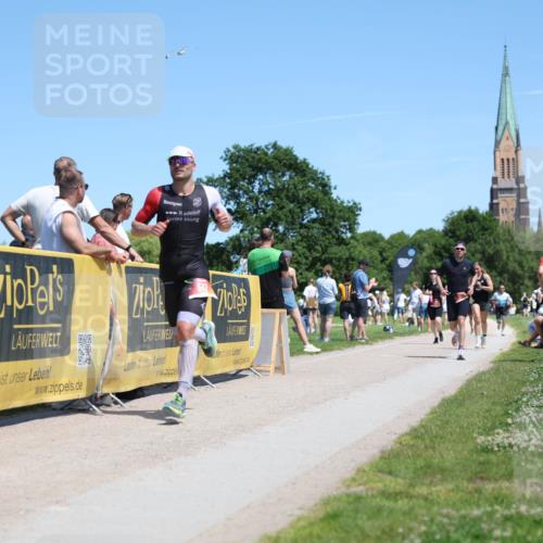 21.06.2026 - Viking Triathlon Michael Strokosch http://msf.ph/oto/9835221 21.06.2026 14:09:00 Laufen 82, 182, 207, 517, 524, 651 meine-sportfotos.de