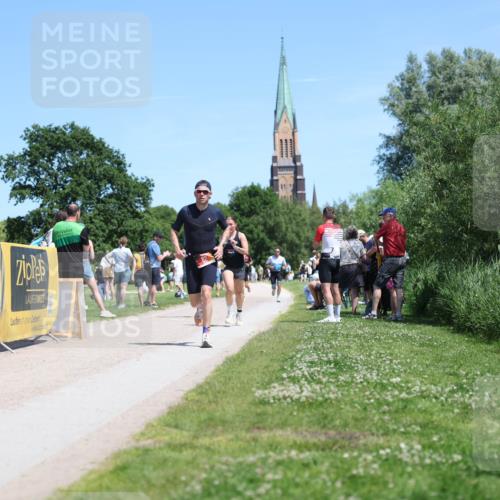 21.06.2026 - Viking Triathlon Michael Strokosch http://msf.ph/oto/9835228 21.06.2026 14:09:02 Laufen 82, 207, 517, 651 meine-sportfotos.de