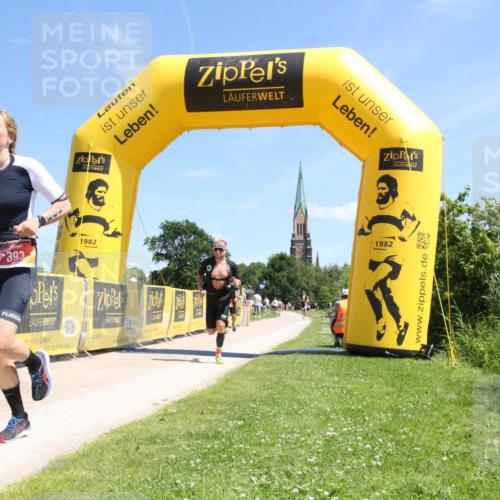 21.06.2026 - Viking Triathlon Michael Strokosch http://msf.ph/oto/9835230 21.06.2026 13:21:18 Laufen 4, 393, 426 meine-sportfotos.de