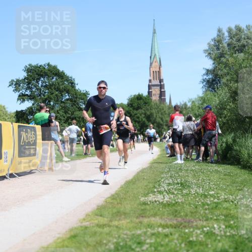 21.06.2026 - Viking Triathlon Michael Strokosch http://msf.ph/oto/9835235 21.06.2026 14:09:03 Laufen 80, 82, 207, 517, 651 meine-sportfotos.de