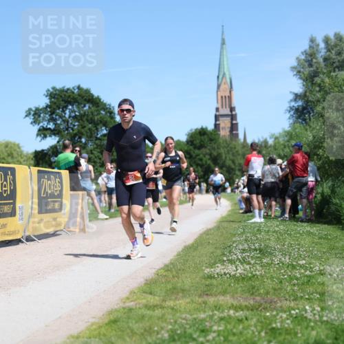 21.06.2026 - Viking Triathlon Michael Strokosch http://msf.ph/oto/9835239 21.06.2026 14:09:04 Laufen 80, 82, 207, 223, 651 meine-sportfotos.de