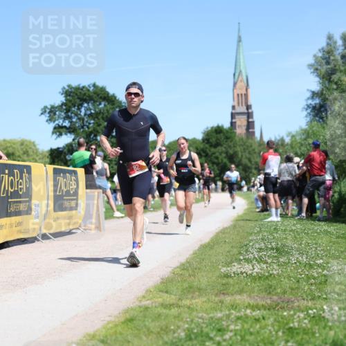 21.06.2026 - Viking Triathlon Michael Strokosch http://msf.ph/oto/9835241 21.06.2026 14:09:04 Laufen 80, 82, 207, 223, 651 meine-sportfotos.de