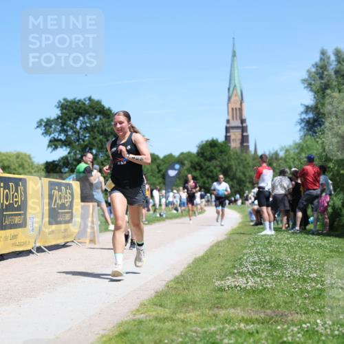 21.06.2026 - Viking Triathlon Michael Strokosch http://msf.ph/oto/9835250 21.06.2026 14:09:05 Laufen 80, 82, 207, 223, 651 meine-sportfotos.de