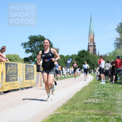 21.06.2026 - Viking Triathlon Michael Strokosch http://msf.ph/oto/9835252 21.06.2026 14:09:06 Laufen 80, 82, 207, 223, 651 meine-sportfotos.de