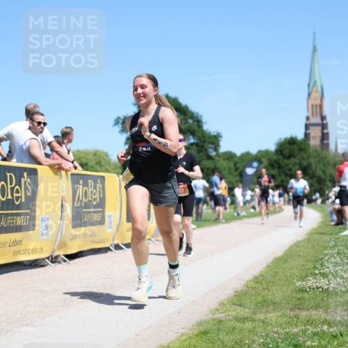 21.06.2026 - Viking Triathlon Michael Strokosch http://msf.ph/oto/9835255 21.06.2026 14:09:06 Laufen 80, 82, 207, 223, 651 meine-sportfotos.de