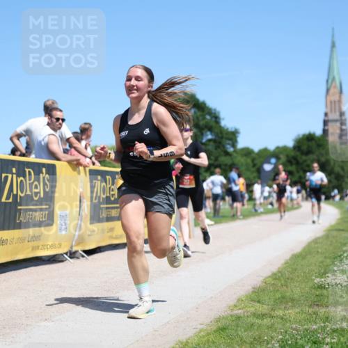 21.06.2026 - Viking Triathlon Michael Strokosch http://msf.ph/oto/9835257 21.06.2026 14:09:06 Laufen 80, 82, 207, 223, 651 meine-sportfotos.de