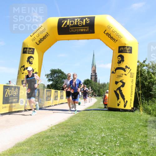 21.06.2026 - Viking Triathlon Michael Strokosch http://msf.ph/oto/9835258 21.06.2026 13:22:15 Laufen 199, 360, 389 meine-sportfotos.de