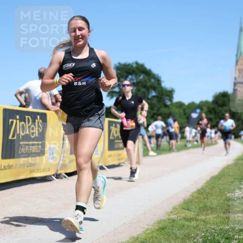 21.06.2026 - Viking Triathlon Michael Strokosch http://msf.ph/oto/9835259 21.06.2026 14:09:07 Laufen 80, 82, 207, 223, 651 meine-sportfotos.de
