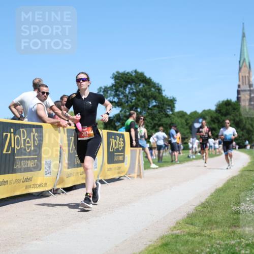 21.06.2026 - Viking Triathlon Michael Strokosch http://msf.ph/oto/9835260 21.06.2026 14:09:07 Laufen 80, 82, 207, 223, 651 meine-sportfotos.de