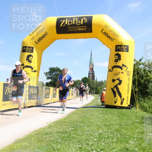 21.06.2026 - Viking Triathlon Michael Strokosch http://msf.ph/oto/9835261 21.06.2026 13:22:15 Laufen 199, 360, 389 meine-sportfotos.de