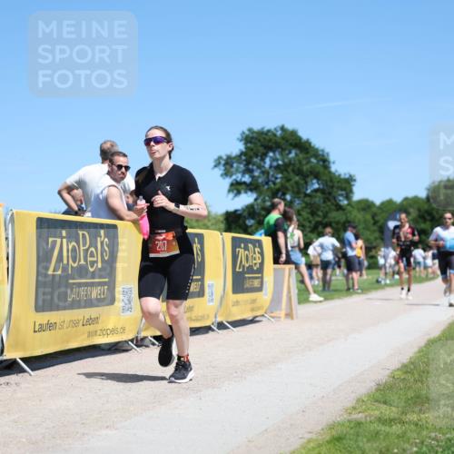 21.06.2026 - Viking Triathlon Michael Strokosch http://msf.ph/oto/9835262 21.06.2026 14:09:08 Laufen 80, 207, 223, 651 meine-sportfotos.de