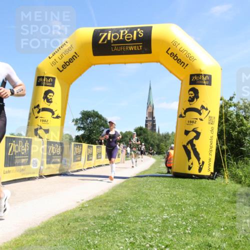 21.06.2026 - Viking Triathlon Michael Strokosch http://msf.ph/oto/9835263 21.06.2026 13:22:17 Laufen 199, 351, 360, 389 meine-sportfotos.de