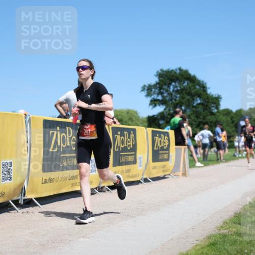 21.06.2026 - Viking Triathlon Michael Strokosch http://msf.ph/oto/9835264 21.06.2026 14:09:08 Laufen 80, 207, 223, 651 meine-sportfotos.de