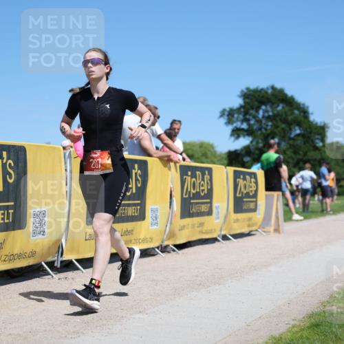 21.06.2026 - Viking Triathlon Michael Strokosch http://msf.ph/oto/9835265 21.06.2026 14:09:08 Laufen 80, 207, 223, 651 meine-sportfotos.de
