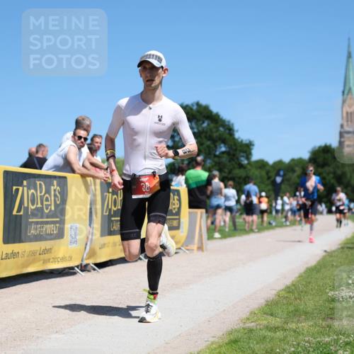 21.06.2026 - Viking Triathlon Michael Strokosch http://msf.ph/oto/9835297 21.06.2026 14:09:29 Laufen 38, 91, 453, 575 meine-sportfotos.de