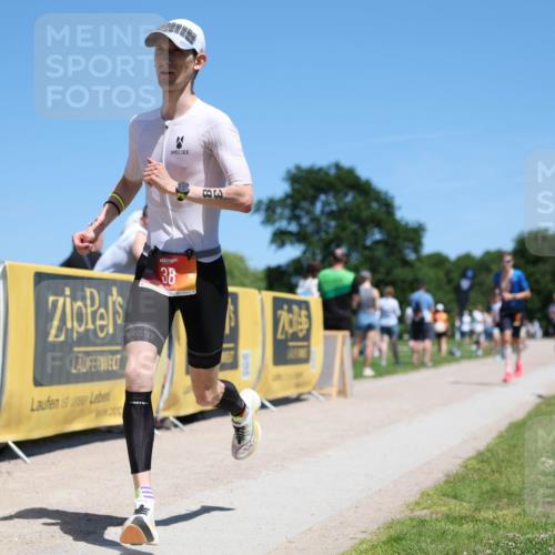 21.06.2026 - Viking Triathlon Michael Strokosch http://msf.ph/oto/9835299 21.06.2026 14:09:29 Laufen 38, 91, 453, 575 meine-sportfotos.de
