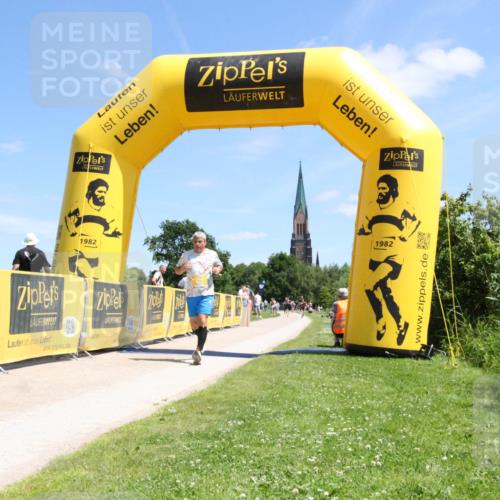 21.06.2026 - Viking Triathlon Michael Strokosch http://msf.ph/oto/9835300 21.06.2026 13:23:48 Laufen 628 meine-sportfotos.de