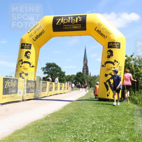 21.06.2026 - Viking Triathlon Michael Strokosch http://msf.ph/oto/9835301 21.06.2026 13:23:56 Laufen  meine-sportfotos.de