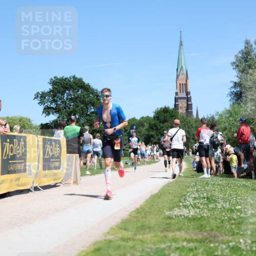 21.06.2026 - Viking Triathlon Michael Strokosch http://msf.ph/oto/9835307 21.06.2026 14:09:31 Laufen 38, 91, 310, 453, 575 meine-sportfotos.de