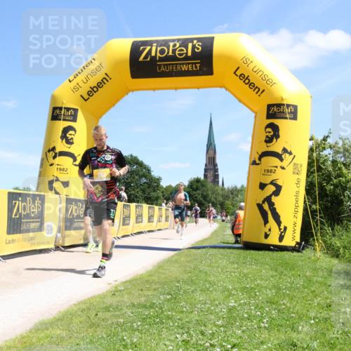 21.06.2026 - Viking Triathlon Michael Strokosch http://msf.ph/oto/9835308 21.06.2026 13:24:05 Laufen 109, 392, 664 meine-sportfotos.de