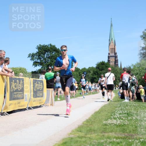 21.06.2026 - Viking Triathlon Michael Strokosch http://msf.ph/oto/9835309 21.06.2026 14:09:31 Laufen 38, 91, 310, 453, 575 meine-sportfotos.de