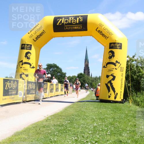 21.06.2026 - Viking Triathlon Michael Strokosch http://msf.ph/oto/9835312 21.06.2026 13:24:11 Laufen 109, 153, 447, 664 meine-sportfotos.de
