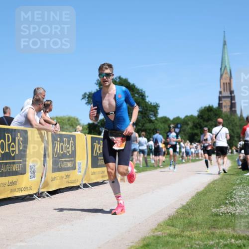 21.06.2026 - Viking Triathlon Michael Strokosch http://msf.ph/oto/9835313 21.06.2026 14:09:32 Laufen 91, 310, 453, 575 meine-sportfotos.de
