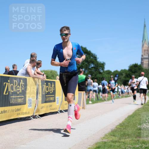 21.06.2026 - Viking Triathlon Michael Strokosch http://msf.ph/oto/9835315 21.06.2026 14:09:32 Laufen 91, 310, 453, 575 meine-sportfotos.de