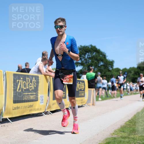 21.06.2026 - Viking Triathlon Michael Strokosch http://msf.ph/oto/9835317 21.06.2026 14:09:32 Laufen 91, 310, 453, 575 meine-sportfotos.de