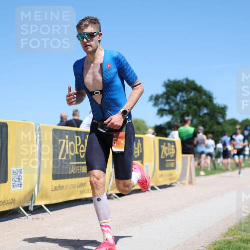 21.06.2026 - Viking Triathlon Michael Strokosch http://msf.ph/oto/9835319 21.06.2026 14:09:33 Laufen 91, 310, 453, 575 meine-sportfotos.de