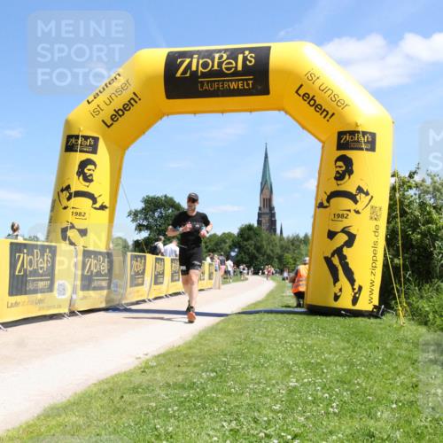 21.06.2026 - Viking Triathlon Michael Strokosch http://msf.ph/oto/9835320 21.06.2026 13:24:27 Laufen 2, 195, 337, 432 meine-sportfotos.de