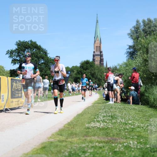 21.06.2026 - Viking Triathlon Michael Strokosch http://msf.ph/oto/9835321 21.06.2026 14:09:35 Laufen 91, 310, 453, 575 meine-sportfotos.de