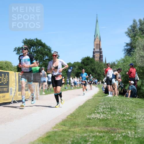 21.06.2026 - Viking Triathlon Michael Strokosch http://msf.ph/oto/9835322 21.06.2026 14:09:36 Laufen 91, 310, 453 meine-sportfotos.de