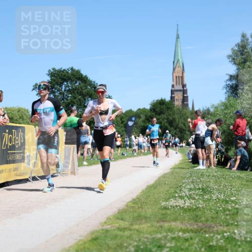 21.06.2026 - Viking Triathlon Michael Strokosch http://msf.ph/oto/9835324 21.06.2026 14:09:36 Laufen 91, 310, 453 meine-sportfotos.de
