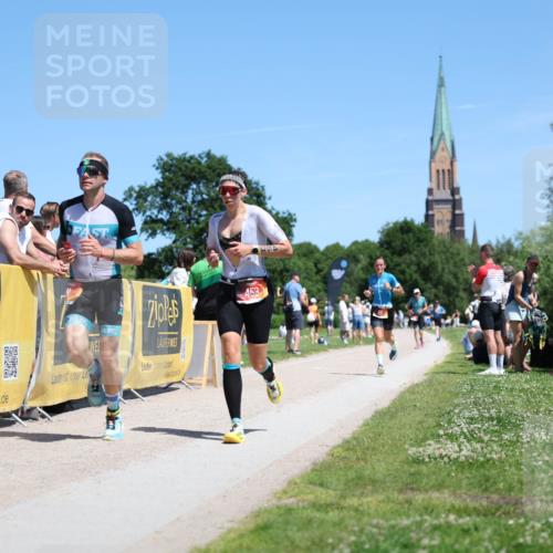 21.06.2026 - Viking Triathlon Michael Strokosch http://msf.ph/oto/9835328 21.06.2026 14:09:36 Laufen 91, 310, 453 meine-sportfotos.de